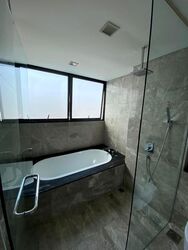 Hoover Park (D21), Terrace #625530421